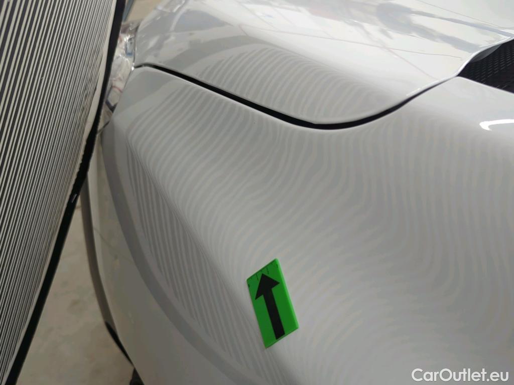  Dacia  Dokker 1.5 dCi 75 Ambiance Van 75HP #20