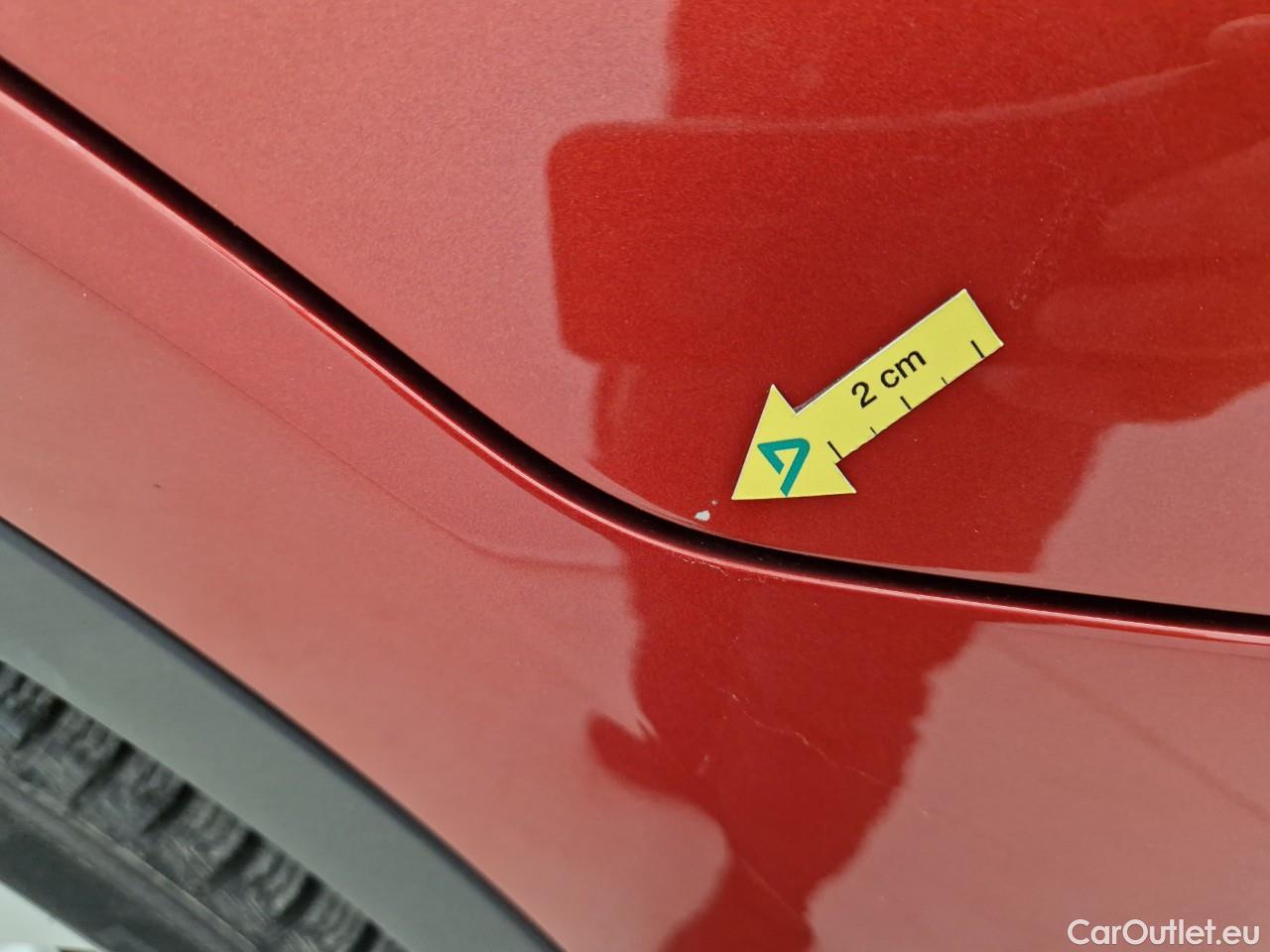  Bmw  X1 1.5 xDrive25e Advantage AT #9