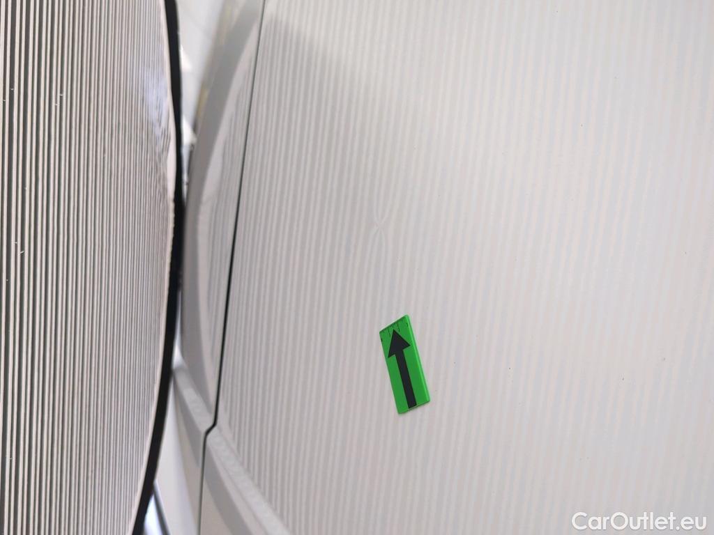  Dacia  Dokker 1.5 dCi 75 Ambiance Van 75HP #10