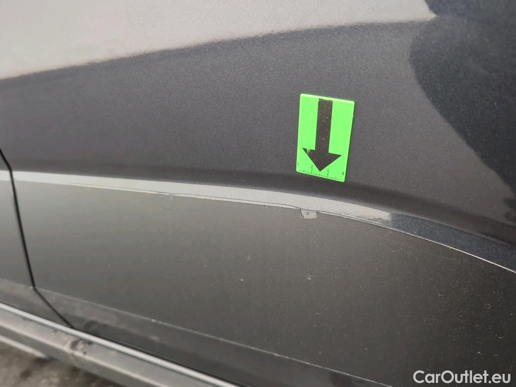  Dacia  Sandero 1.0 TCe 90CP Stepway Comfort #30