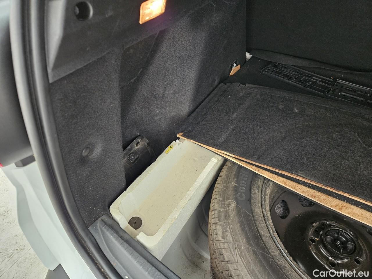  Dacia  Duster 1.5 Blue dCi 115CP Expression 4x4 #55