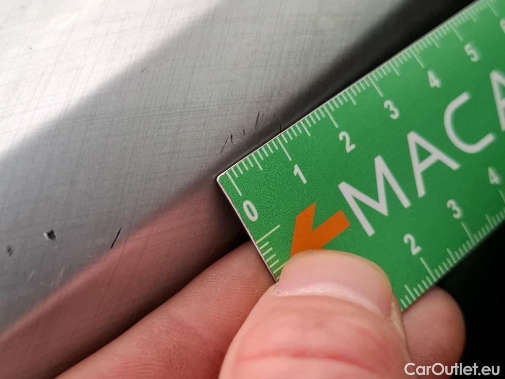  Volkswagen  Golf  VOLKSWAGEN / 2020 / 5P / Berline 2.0 TDI SCR 115 DSG7 Life Busi #21