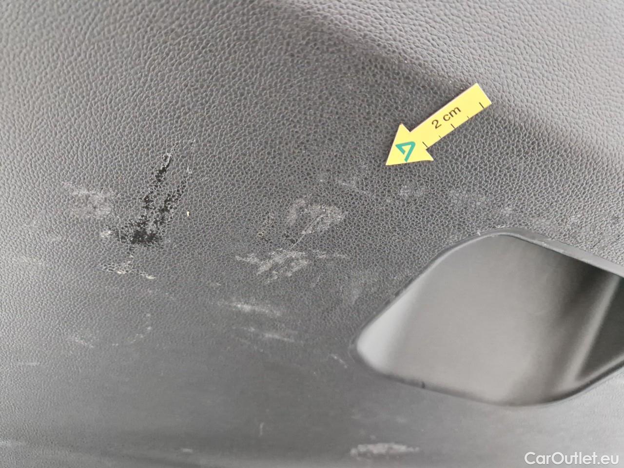  Dacia  Duster 1.5 Blue dCi 115CP Comfort 4WD #50