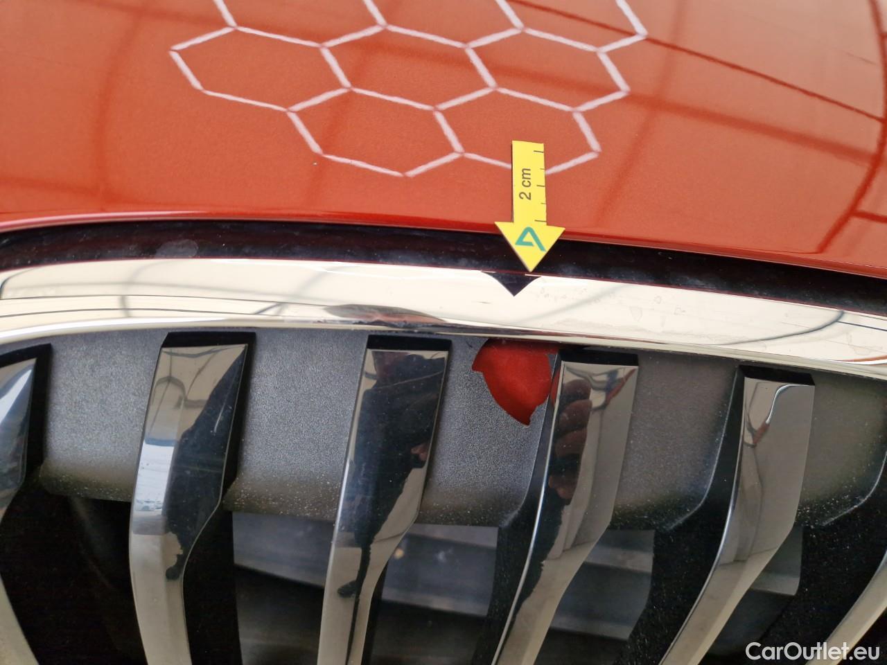  Bmw  X1 1.5 xDrive25e Advantage AT #14