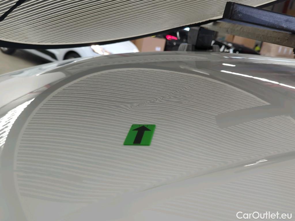  Dacia  Dokker 1.5 dCi 75 Ambiance Van 75HP #2