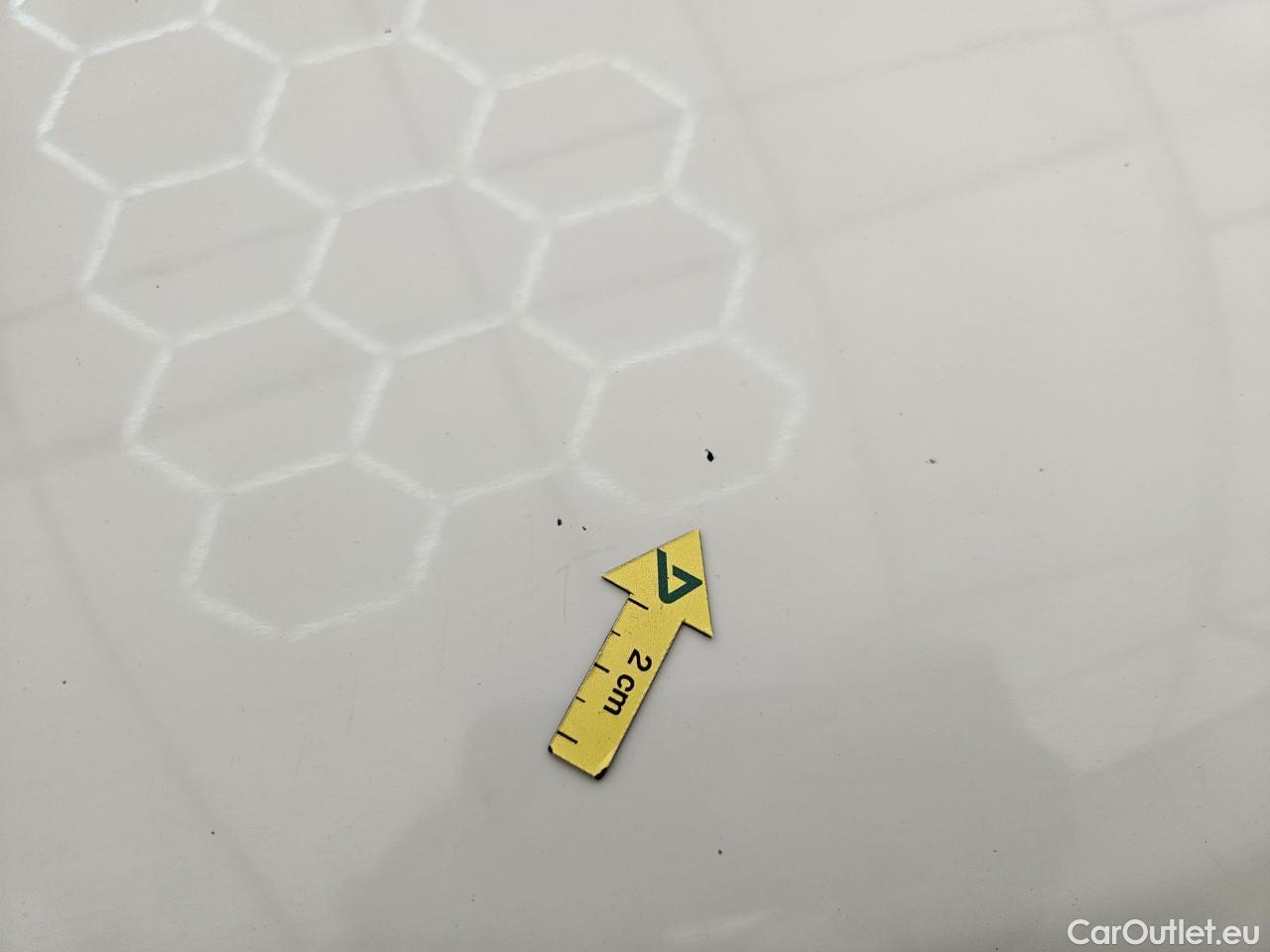  Dacia  Dokker 1.3 TCe 130CP Laureate #14