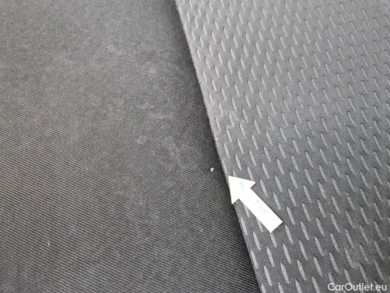  Dacia  Duster 1.5 Blue dCi 115CP Comfort 4WD #38