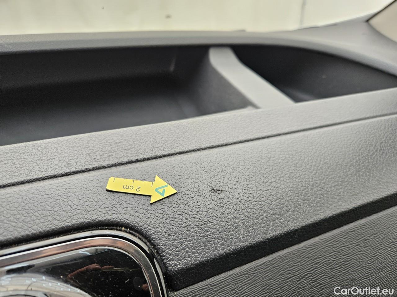  Dacia  Dokker 1.3 TCe 130CP Laureate #59