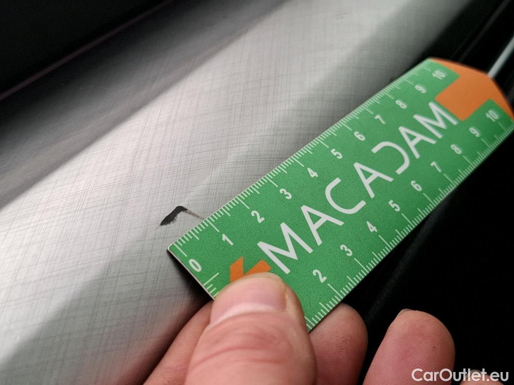  Volkswagen  Golf  VOLKSWAGEN / 2020 / 5P / Berline 2.0 TDI SCR 115 DSG7 Life Busi #22