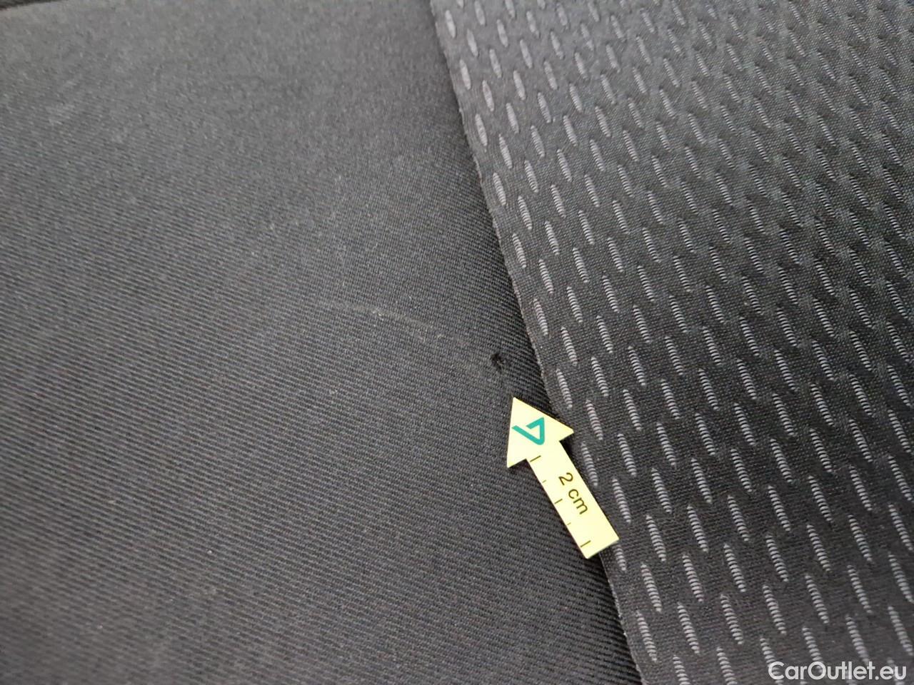  Dacia  Duster 1.5 Blue dCi 115CP Comfort 4WD #48