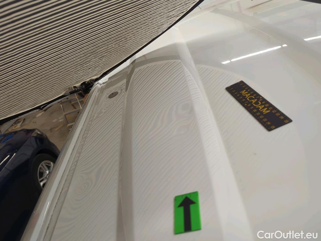  Dacia  Dokker 1.5 dCi 75 Ambiance Van 75HP #2