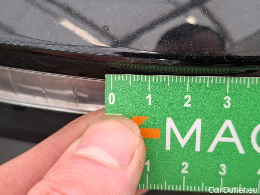  Volkswagen  Golf  VOLKSWAGEN / 2020 / 5P / Berline 2.0 TDI SCR 115 DSG7 Life Busi #44