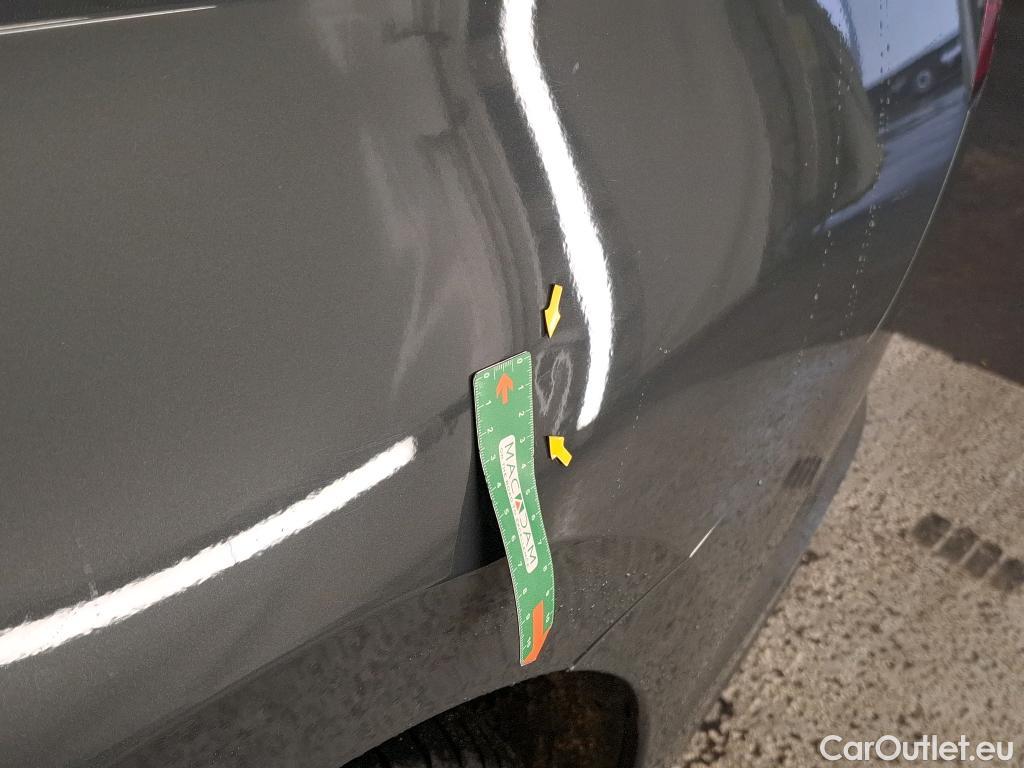  Volkswagen  Golf  VOLKSWAGEN SW / 2020 / 5P / Break 2.0 TDI SCR 150 DSG7 Life Business #21