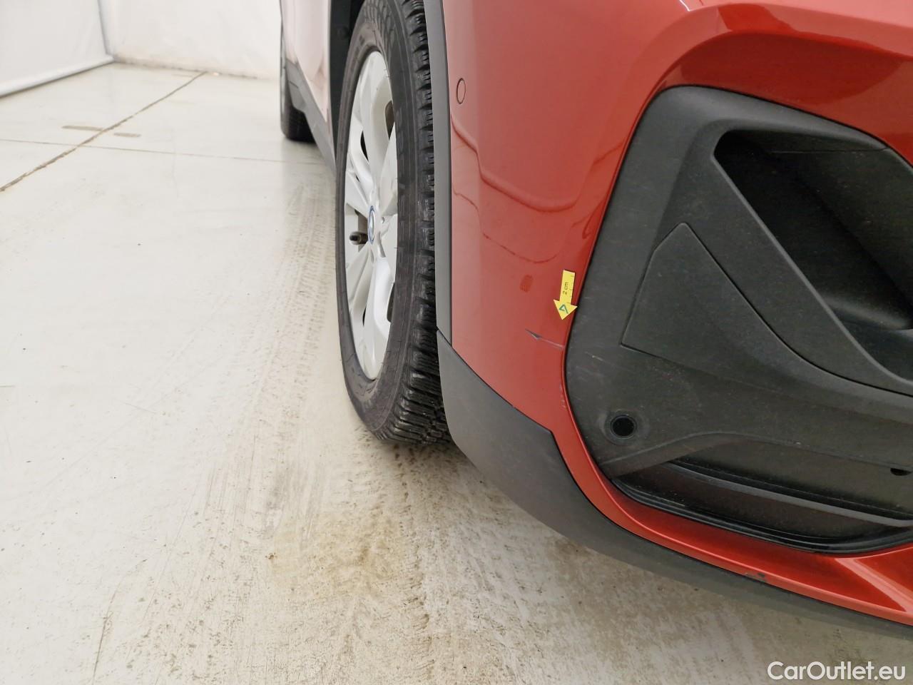  Bmw  X1 1.5 xDrive25e Advantage AT #12