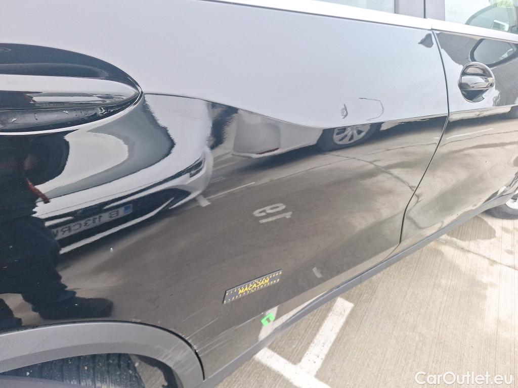  Bmw  X5 3.0 xDrive45e AT #21