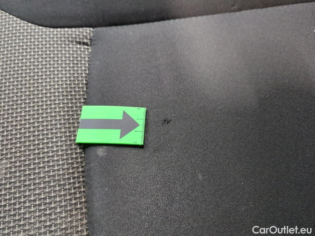  Dacia  Dokker 1.5 dCi 75 Ambiance Van 75HP #24