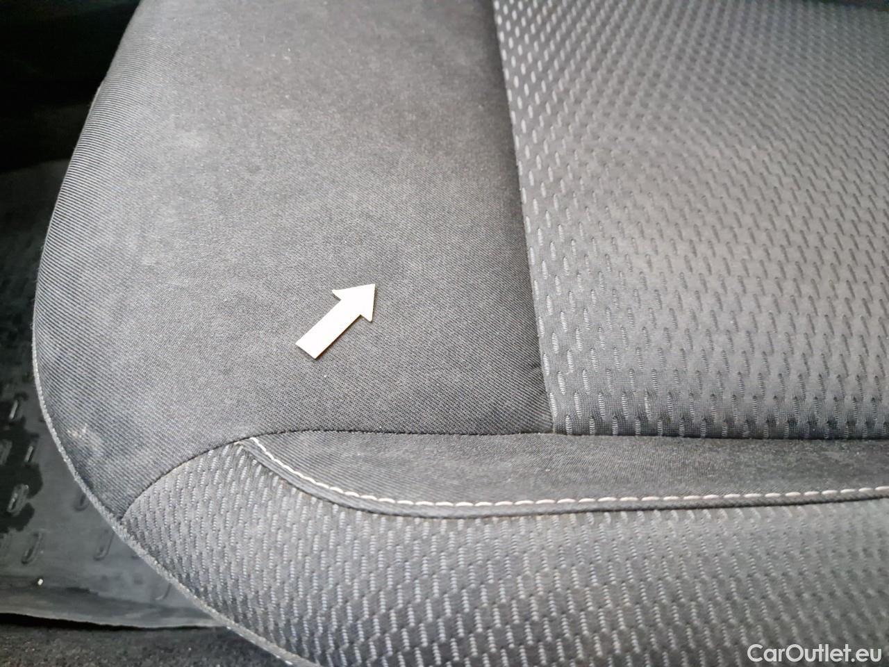  Dacia  Duster 1.5 Blue dCi 115CP Comfort 4WD #39