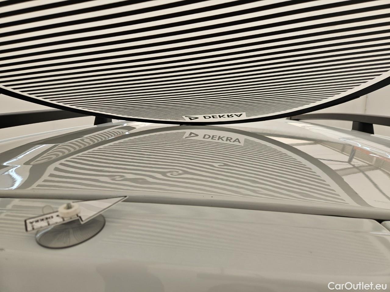  Dacia  Dokker 1.3 TCe 130CP Laureate #51