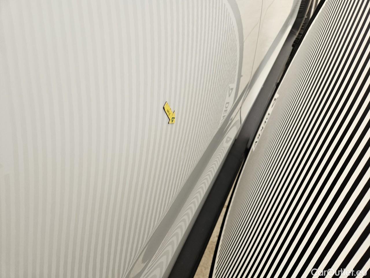  Dacia  Duster 1.5 Blue dCi 115CP Expression 4x4 #26