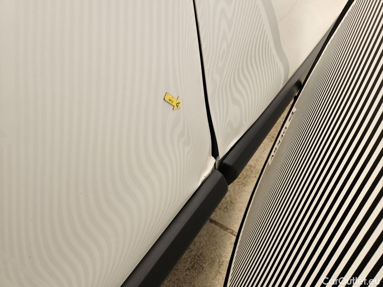  Dacia  Dokker 1.3 TCe 130CP Laureate #24