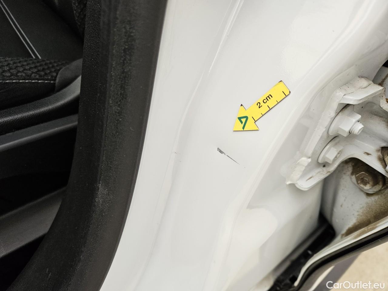  Dacia  Duster 1.5 Blue dCi 115CP Expression 4x4 #4