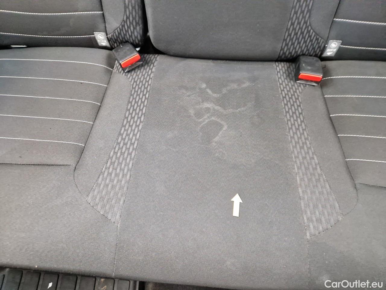  Dacia  Logan 1.5 Blue dCi 95CP Laureate #23