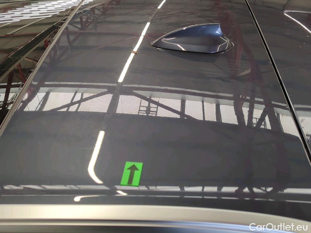  Bmw  X5 3.0 xDrive30d xLine AT #23