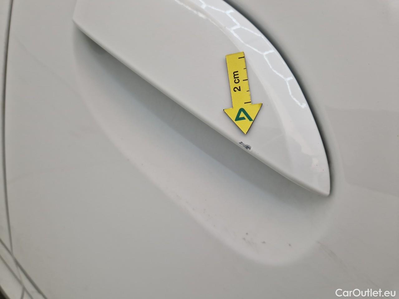  Dacia  Duster 1.5 Blue dCi 115CP Comfort 4WD #17