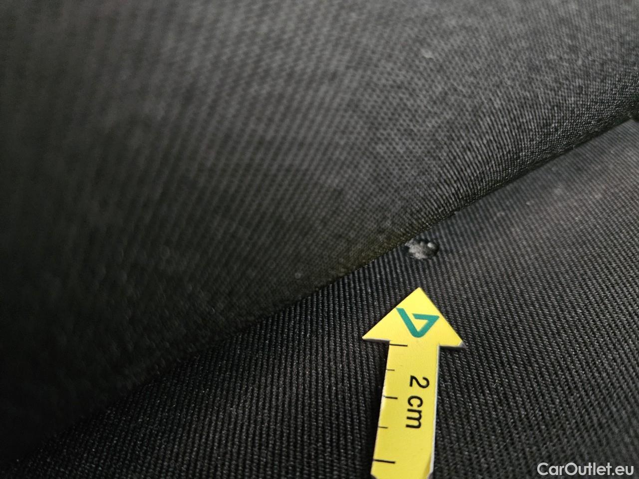  Dacia  Duster 1.5 Blue dCi 115CP Expression 4x4 #47