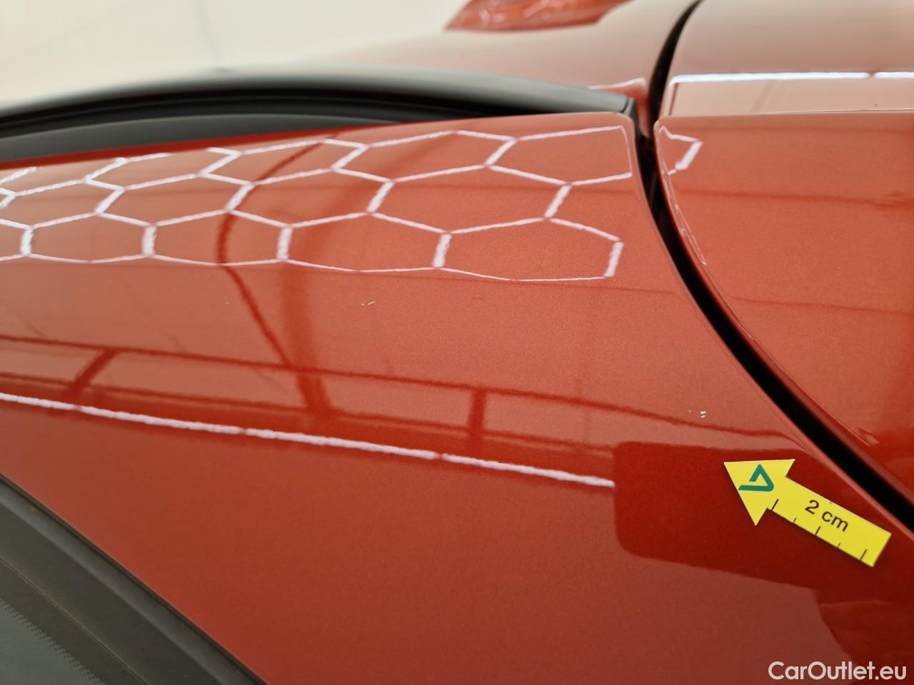  Bmw  X1 1.5 xDrive25e Advantage AT #35