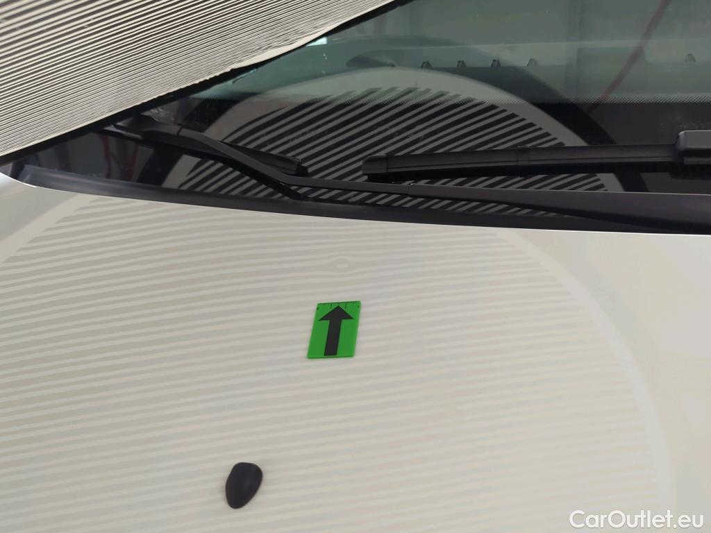  Dacia  Dokker 1.5 dCi 75 Ambiance Van 75HP #6