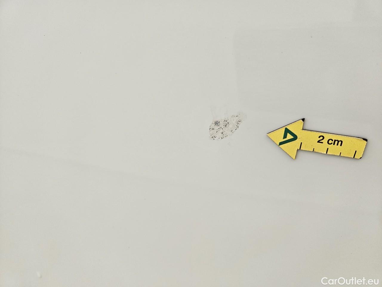  Dacia  Dokker 1.3 TCe 130CP Laureate #47