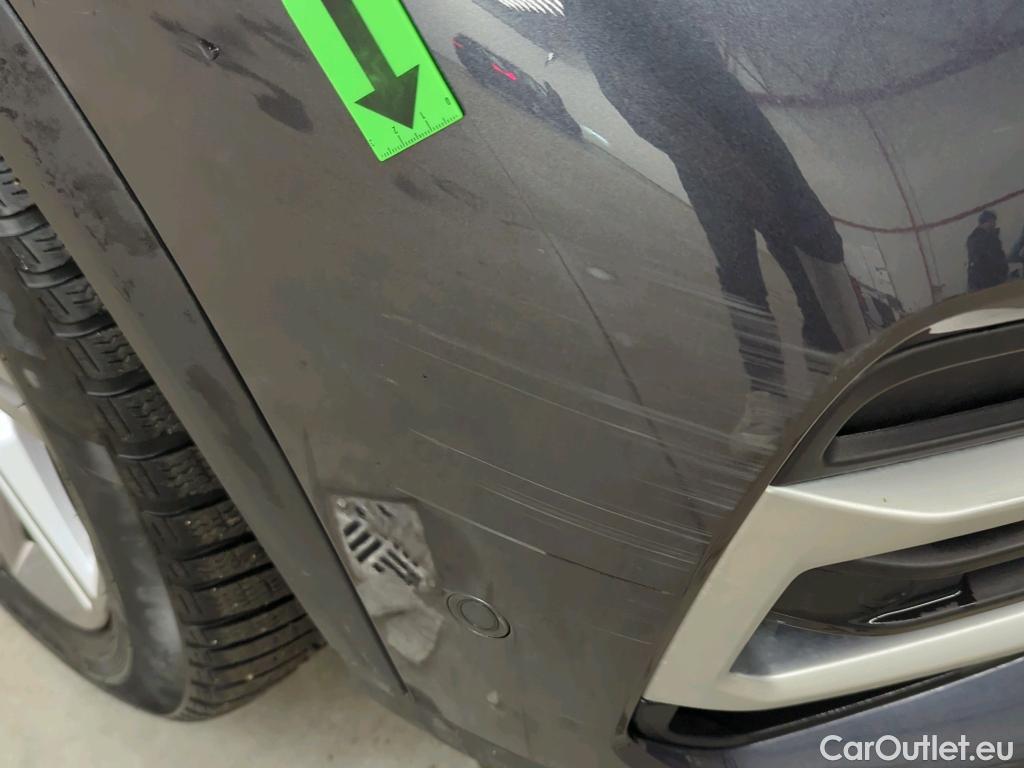  Bmw  X5 3.0 xDrive30d xLine AT #4