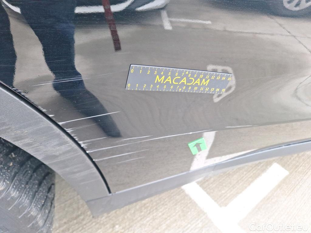  Bmw  X5 3.0 xDrive45e AT #22