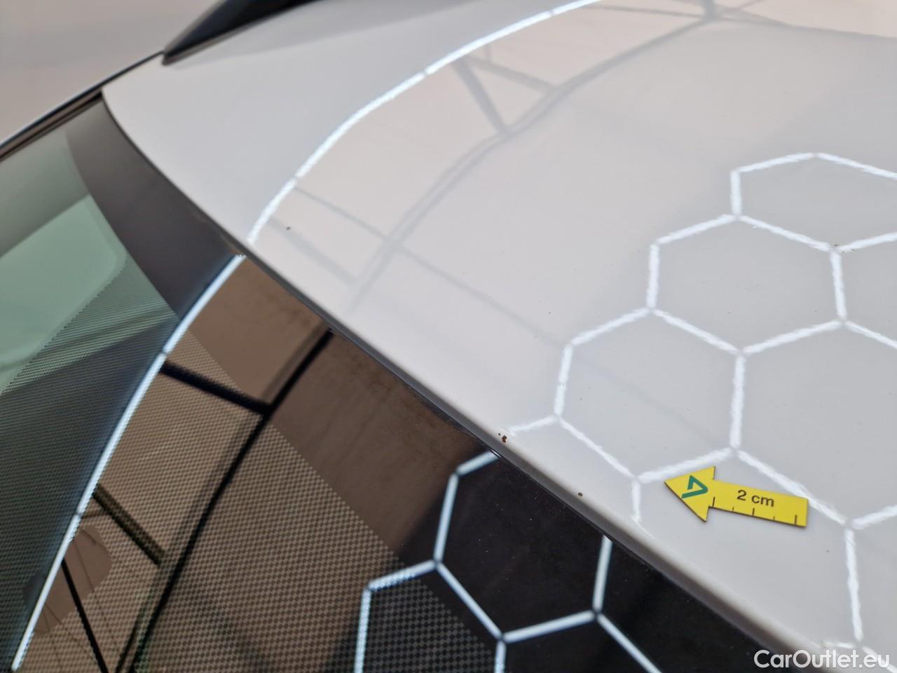  Dacia  Duster 1.5 Blue dCi 115CP Comfort 4WD #34