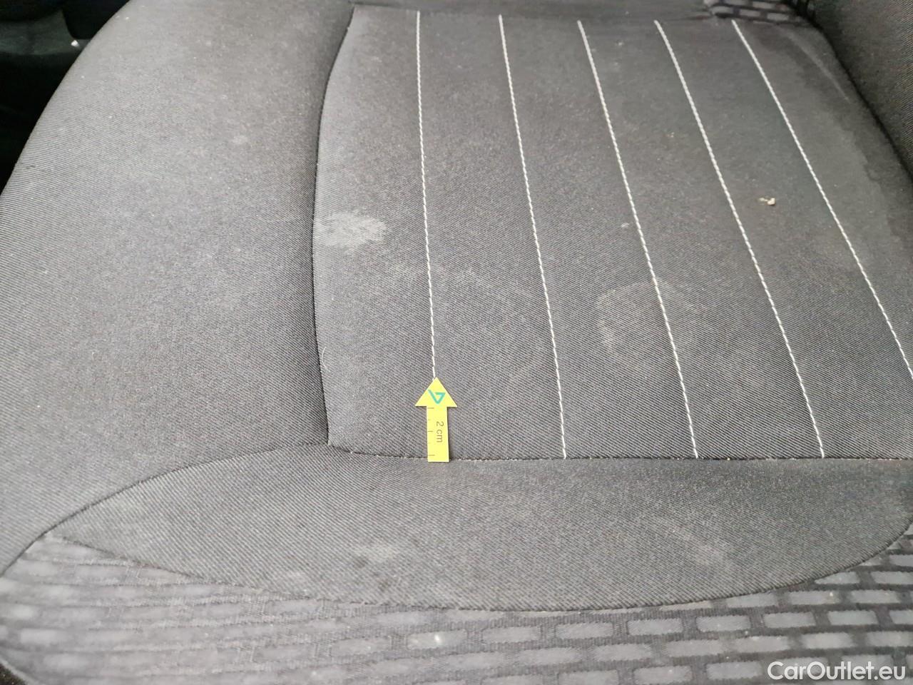  Dacia  Logan 1.5 Blue dCi 95CP Laureate #22