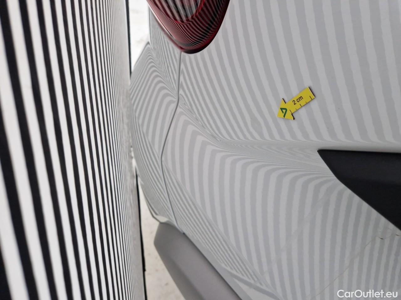  Dacia  Duster 1.5 Blue dCi 115 Prestige 4WD #9