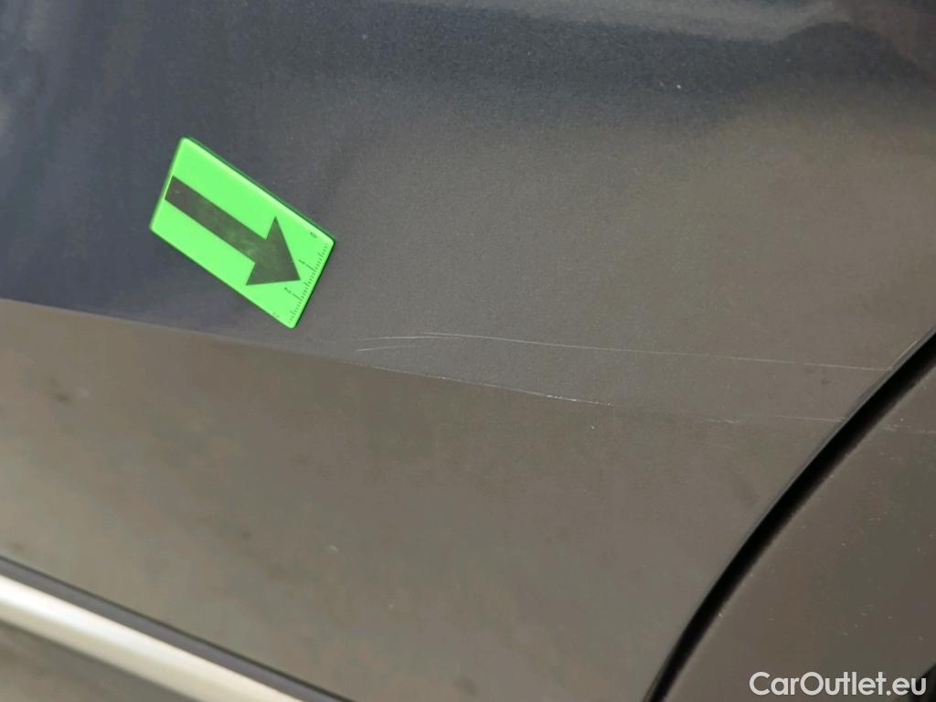  Bmw  X5 3.0 xDrive30d xLine AT #6