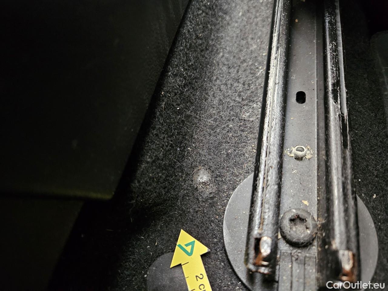  Dacia  Duster 1.5 Blue dCi 115CP Expression 4x4 #41