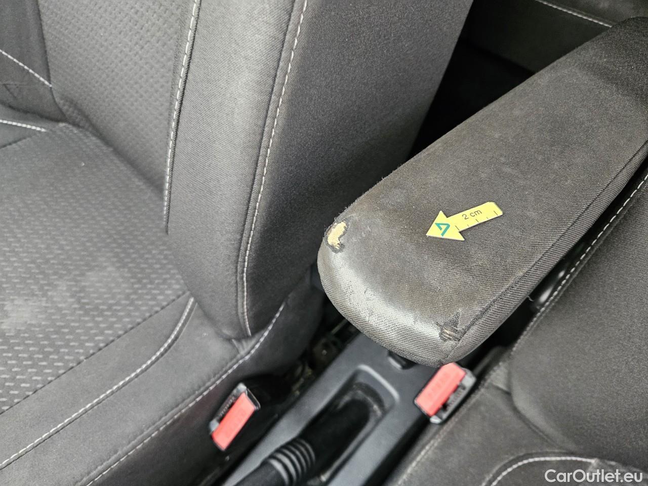  Dacia  Dokker 1.3 TCe 130CP Laureate #54