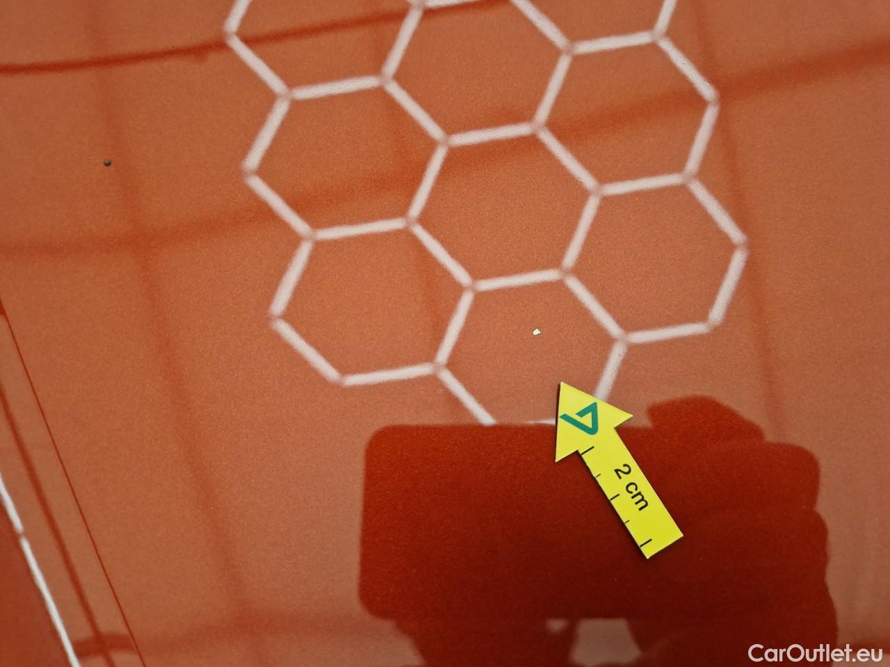  Bmw  X1 1.5 xDrive25e Advantage AT #18