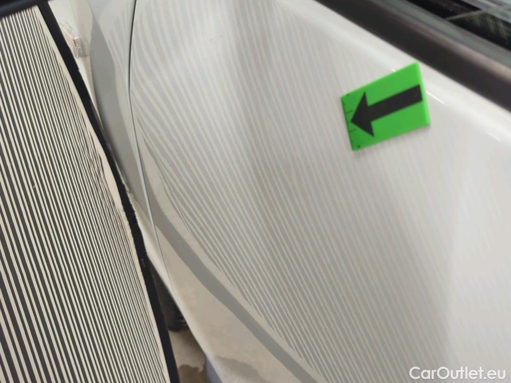  Dacia  Dokker 1.5 dCi 75 Ambiance Van 75HP #8