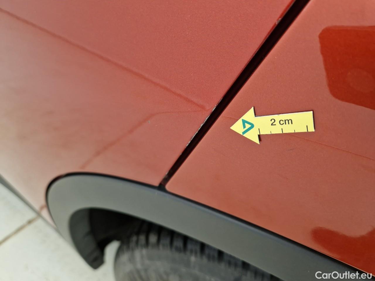  Bmw  X1 1.5 xDrive25e Advantage AT #39