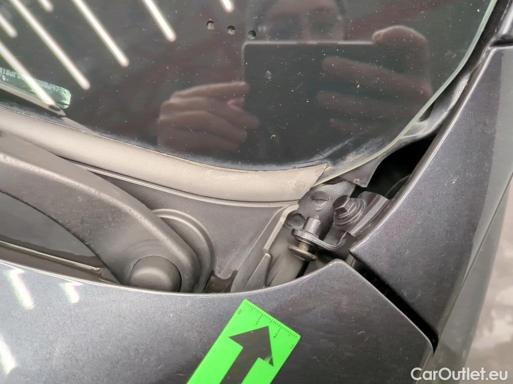  Dacia  Sandero 1.0 TCe 90CP Stepway Comfort #24