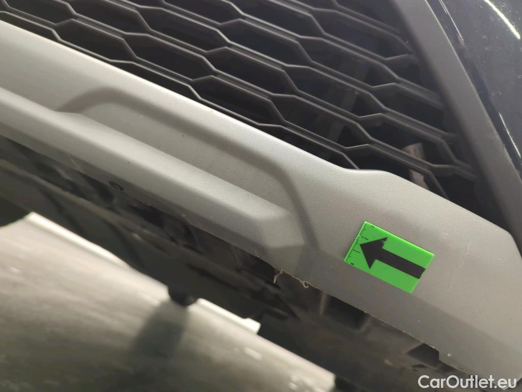  Dacia  Sandero 1.0 TCe 90CP Stepway Comfort #18