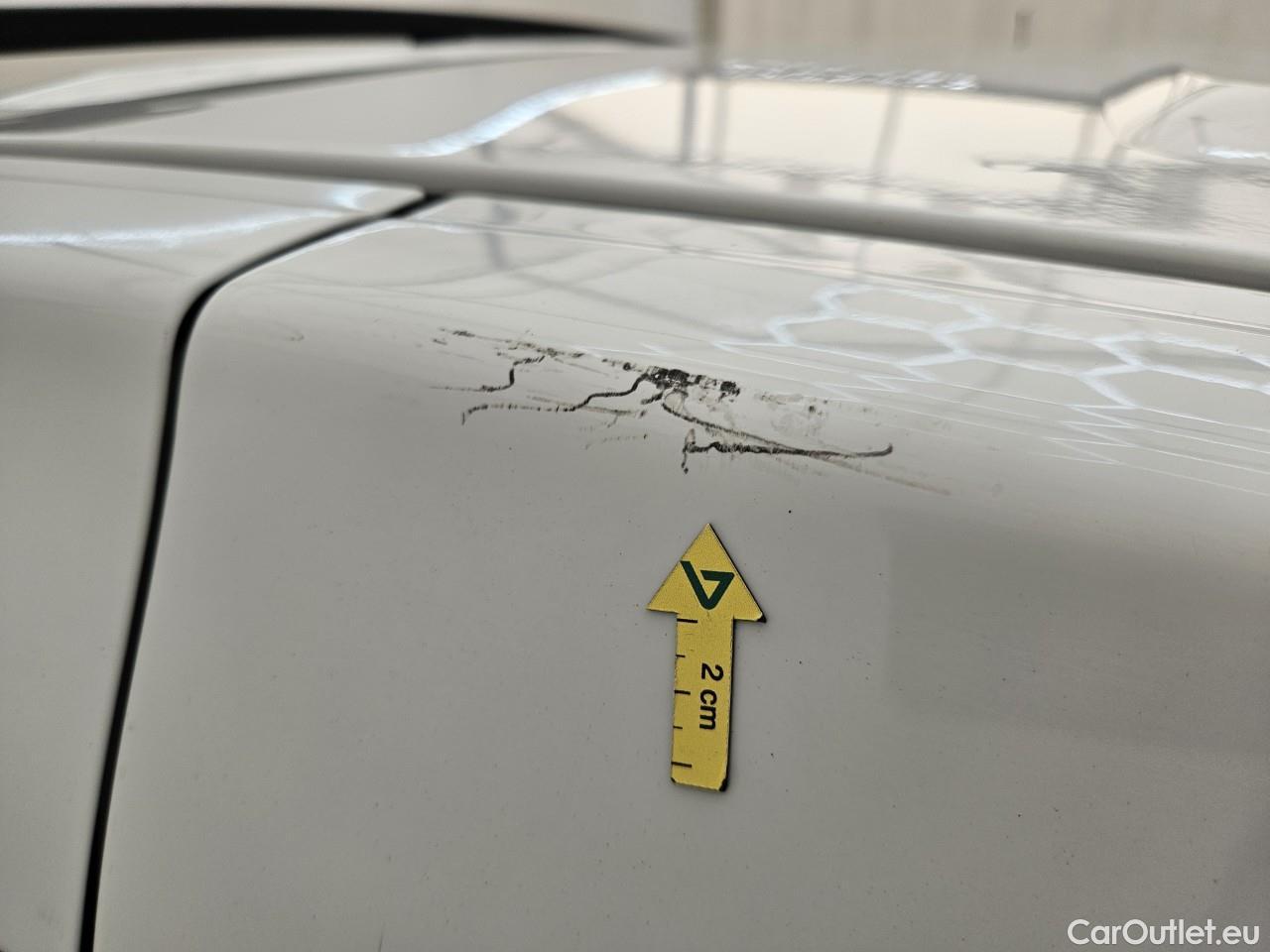  Dacia  Dokker 1.3 TCe 130CP Laureate #41