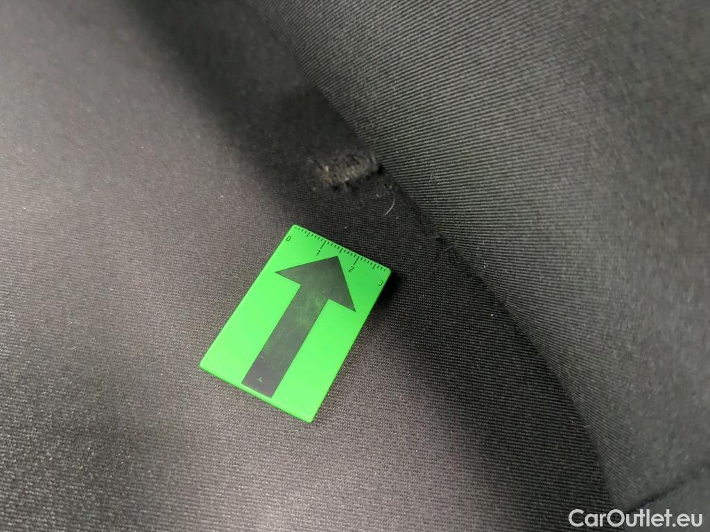  Dacia  Dokker 1.5 dCi 75 Ambiance Van 75HP #14