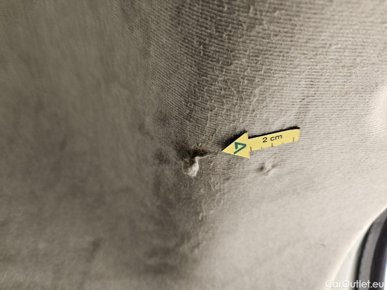  Dacia  Dokker 1.3 TCe 130CP Laureate #64