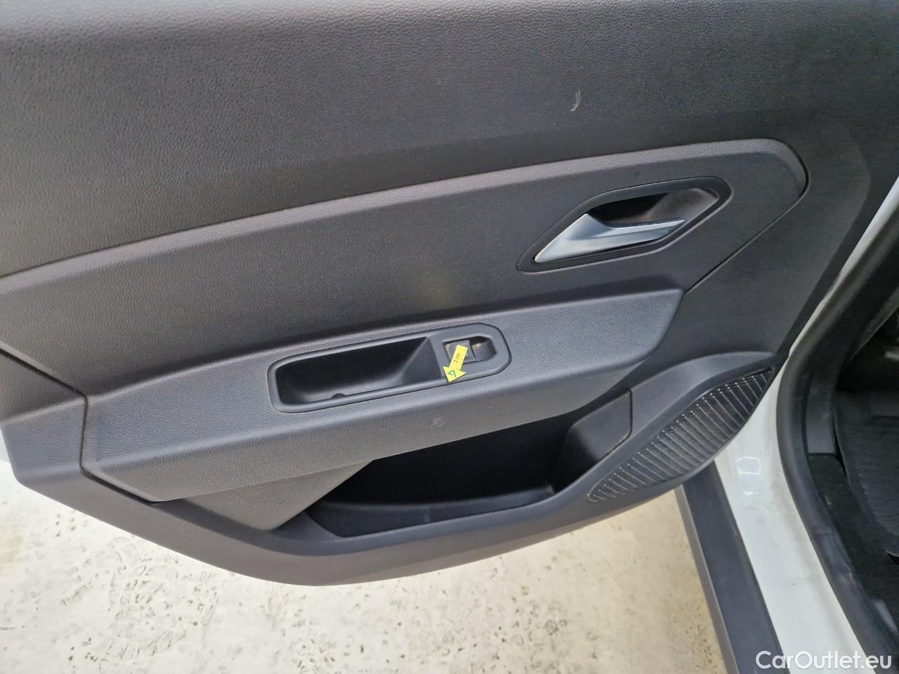  Dacia  Duster 1.5 Blue dCi 115CP Comfort 4WD #45