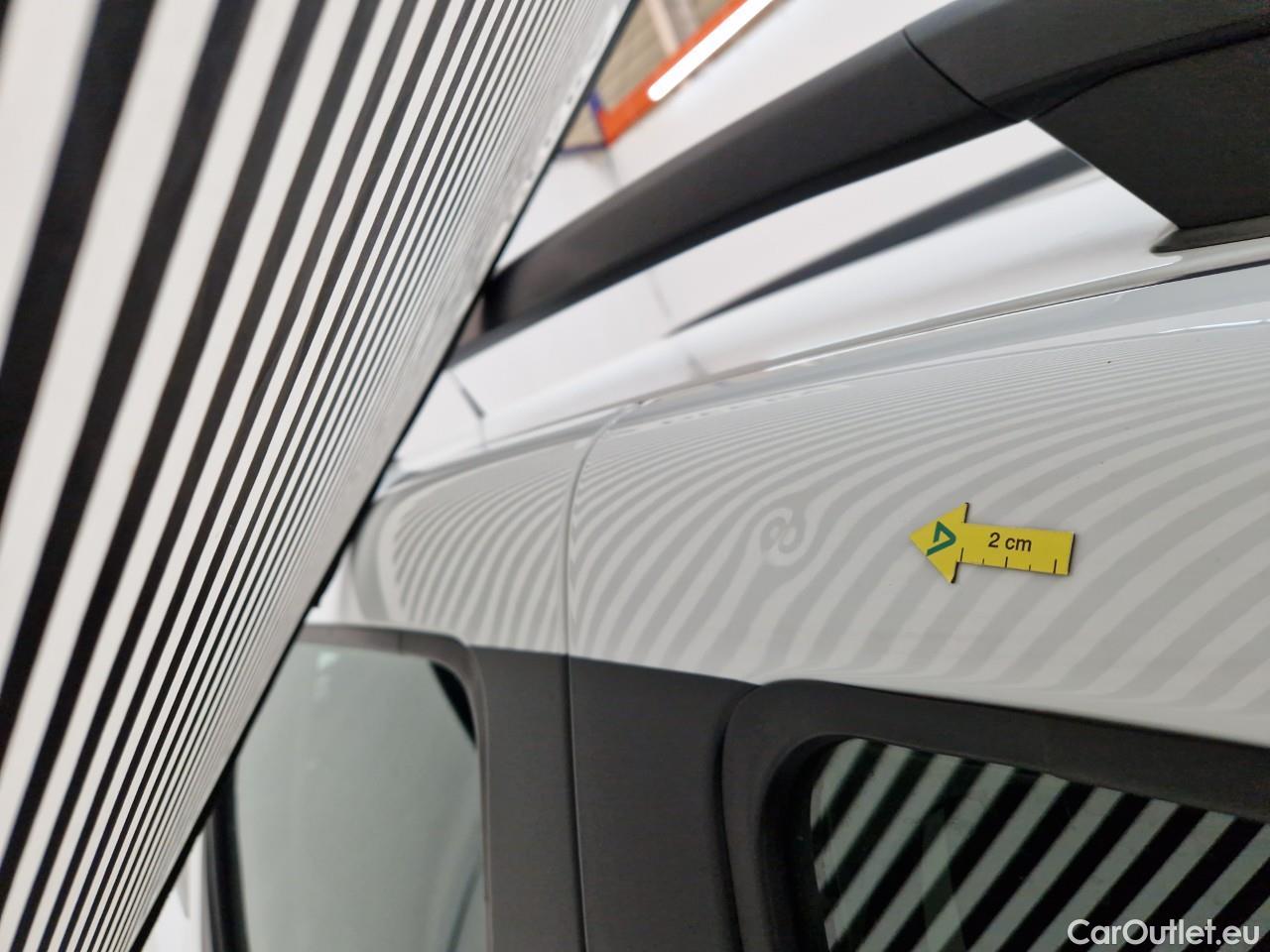  Dacia  Duster 1.5 Blue dCi 115CP Comfort 4WD #16